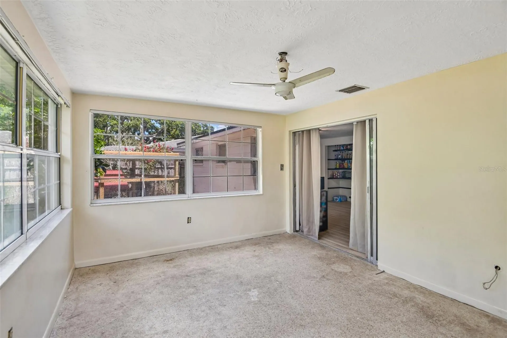 6051 Tennessee Avenue New Port Richey FL 34653