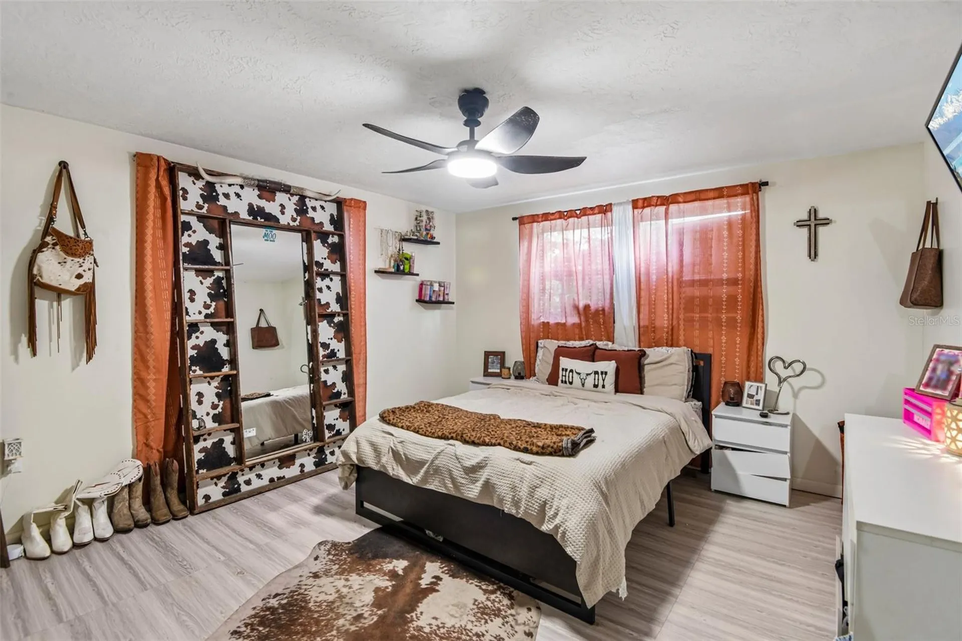 6051 Tennessee Avenue New Port Richey FL 34653