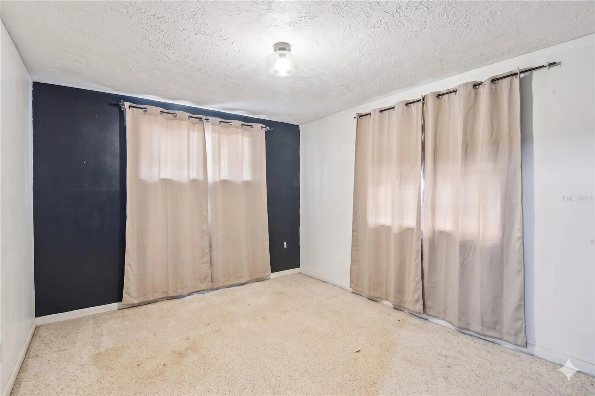 6051 Tennessee Avenue New Port Richey FL 34653