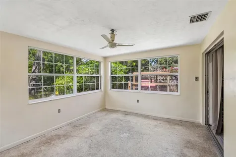 6051 Tennessee Avenue New Port Richey FL 34653