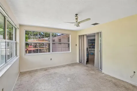 6051 Tennessee Avenue New Port Richey FL 34653