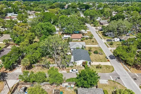 6051 Tennessee Avenue New Port Richey FL 34653