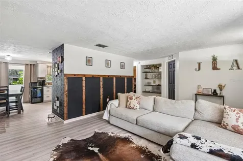 6051 Tennessee Avenue New Port Richey FL 34653