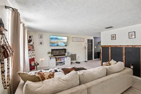 6051 Tennessee Avenue New Port Richey FL 34653