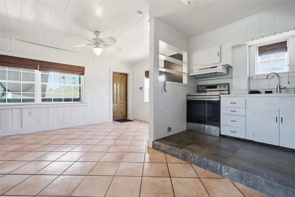 19105 Whispering Pines Drive Indian Shores FL 33785