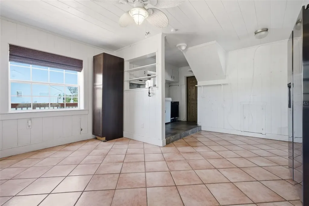 19105 Whispering Pines Drive Indian Shores FL 33785