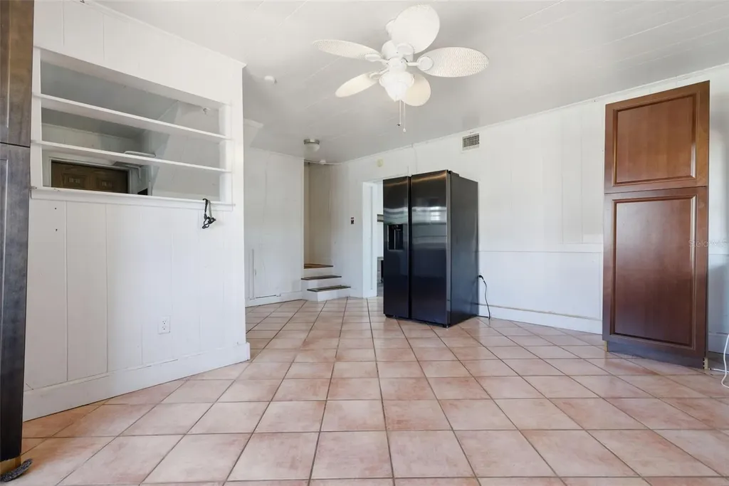 19105 Whispering Pines Drive Indian Shores FL 33785