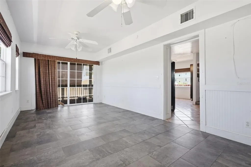 19105 Whispering Pines Drive Indian Shores FL 33785