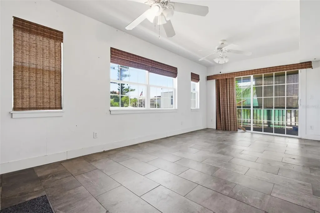 19105 Whispering Pines Drive Indian Shores FL 33785