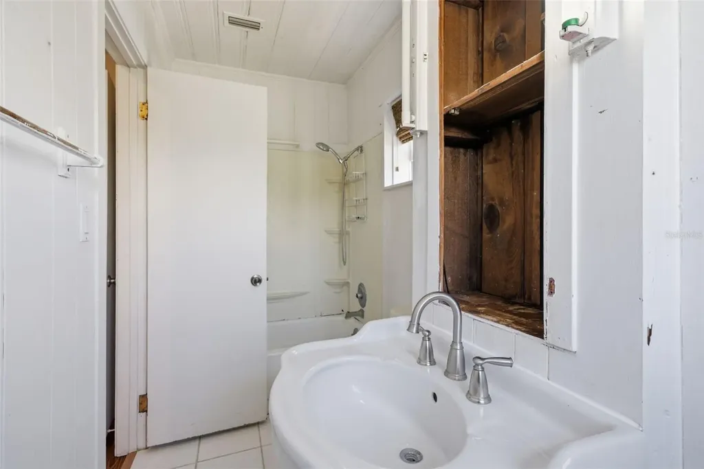 19105 Whispering Pines Drive Indian Shores FL 33785
