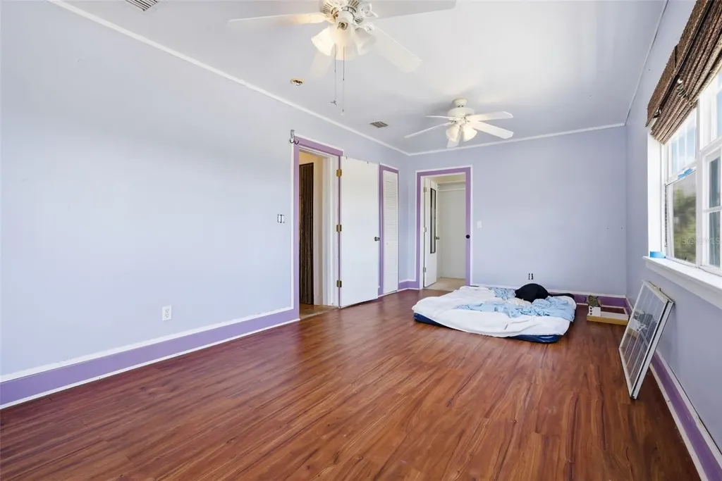 19105 Whispering Pines Drive Indian Shores FL 33785