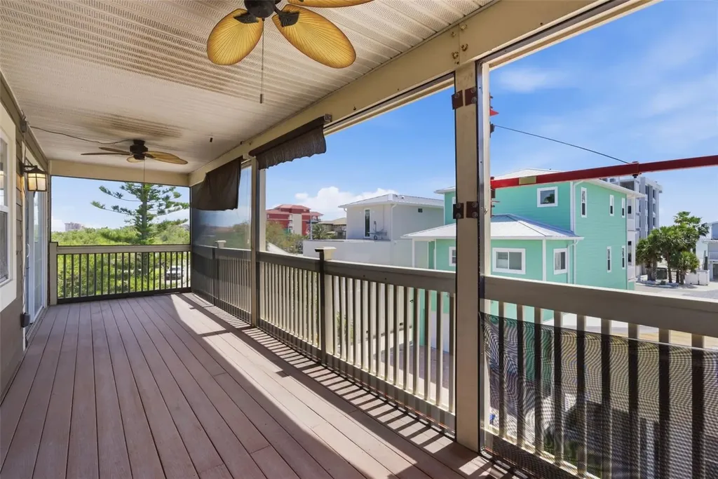 19105 Whispering Pines Drive Indian Shores FL 33785
