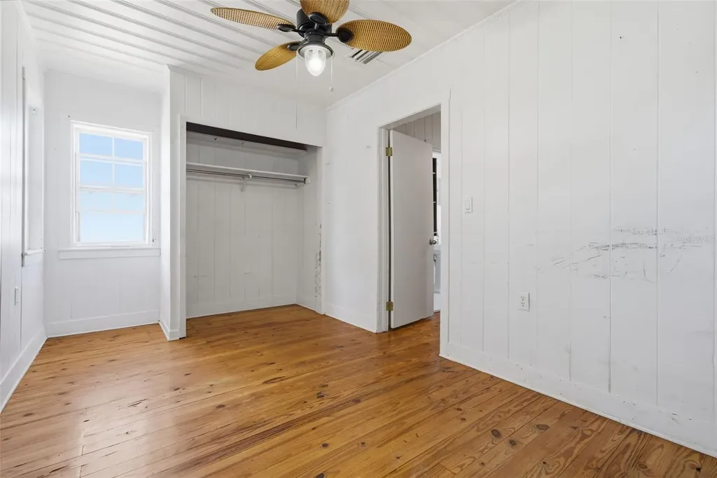 19105 Whispering Pines Drive Indian Shores FL 33785