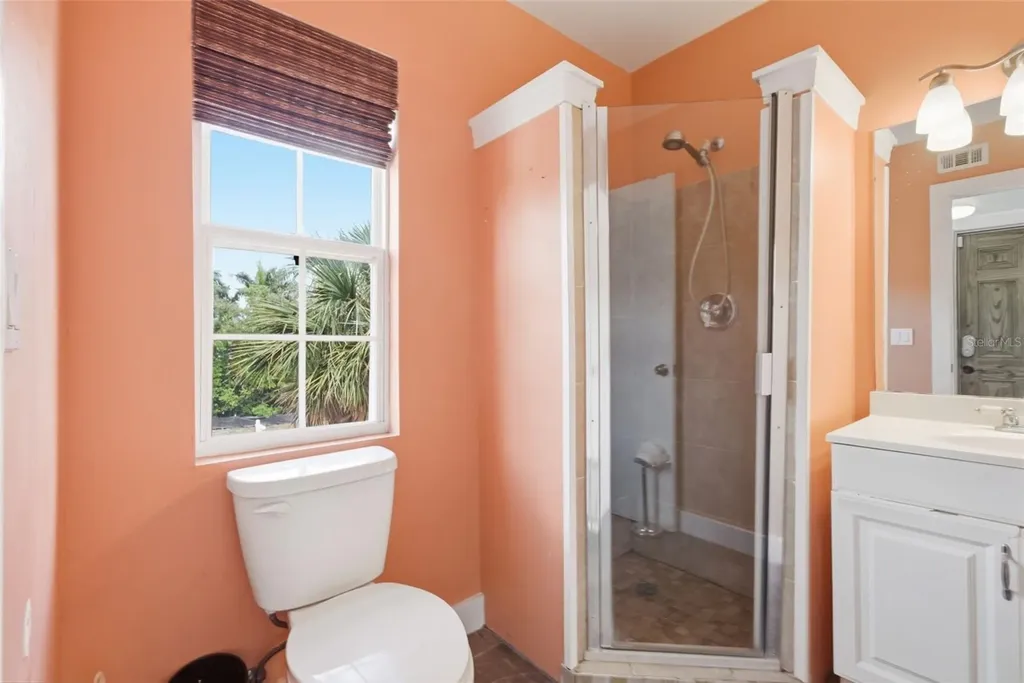 19105 Whispering Pines Drive Indian Shores FL 33785