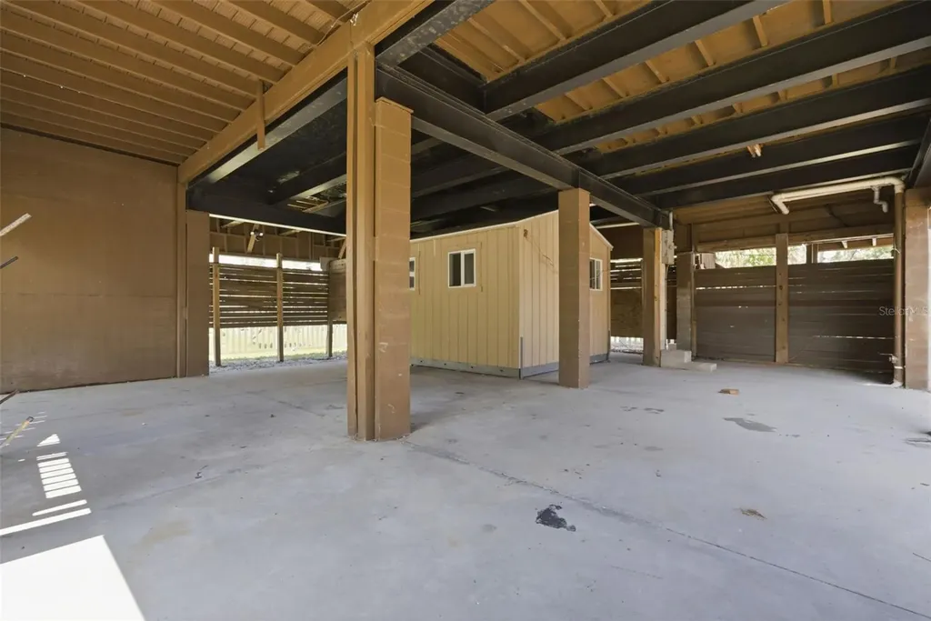 19105 Whispering Pines Drive Indian Shores FL 33785