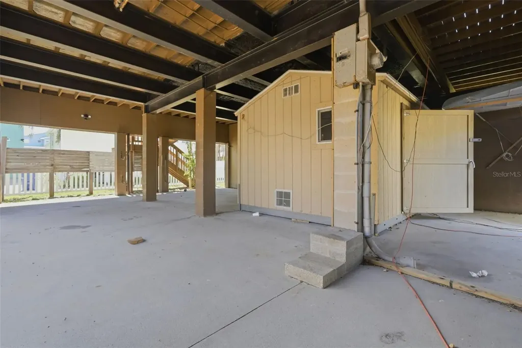 19105 Whispering Pines Drive Indian Shores FL 33785
