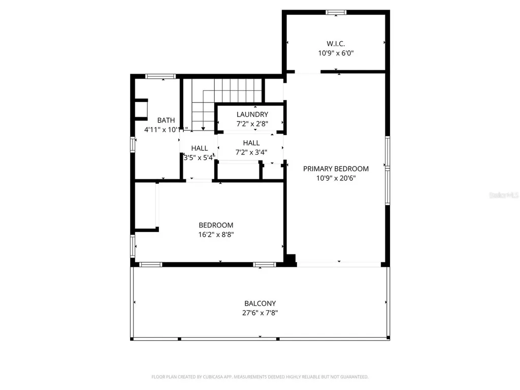 19105 Whispering Pines Drive Indian Shores FL 33785