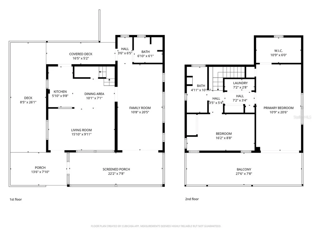 19105 Whispering Pines Drive Indian Shores FL 33785