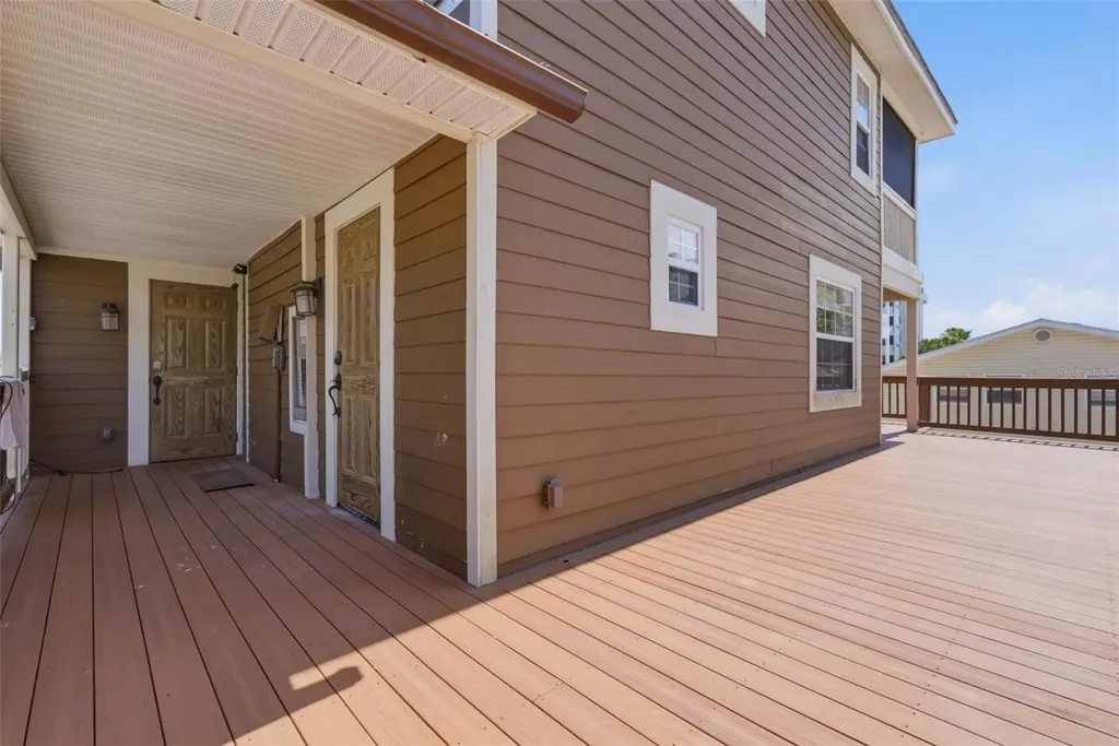 19105 Whispering Pines Drive Indian Shores FL 33785