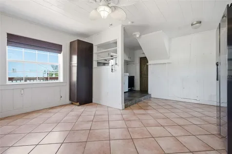 19105 Whispering Pines Drive Indian Shores FL 33785