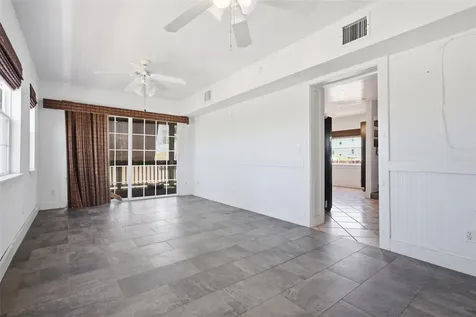 19105 Whispering Pines Drive Indian Shores FL 33785