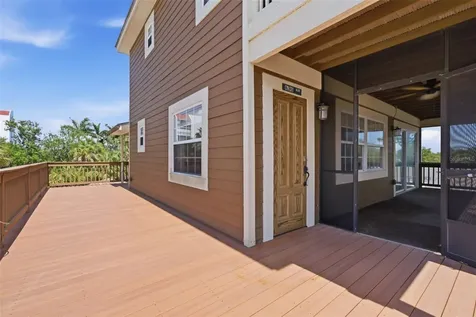 19105 Whispering Pines Drive Indian Shores FL 33785