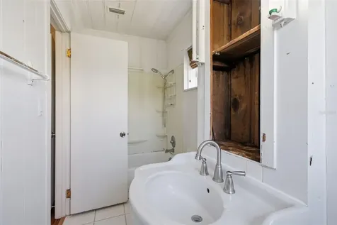 19105 Whispering Pines Drive Indian Shores FL 33785