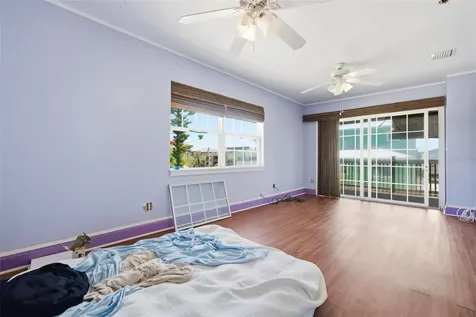 19105 Whispering Pines Drive Indian Shores FL 33785