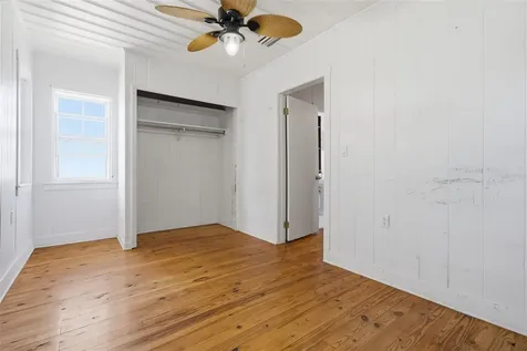 19105 Whispering Pines Drive Indian Shores FL 33785