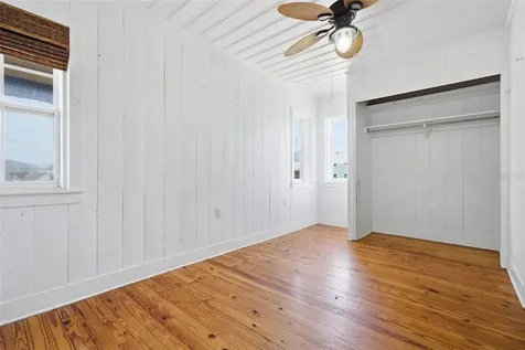 19105 Whispering Pines Drive Indian Shores FL 33785