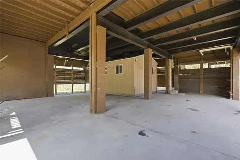 19105 Whispering Pines Drive Indian Shores FL 33785