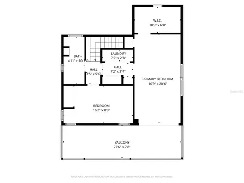 19105 Whispering Pines Drive Indian Shores FL 33785
