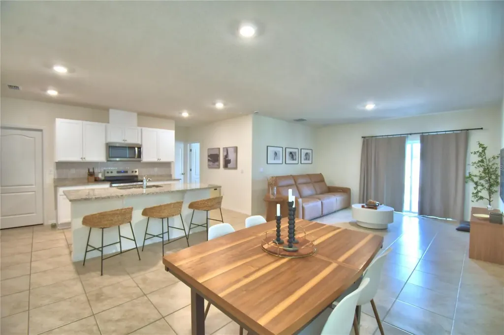 2839 Moulin Road Davenport FL 33837
