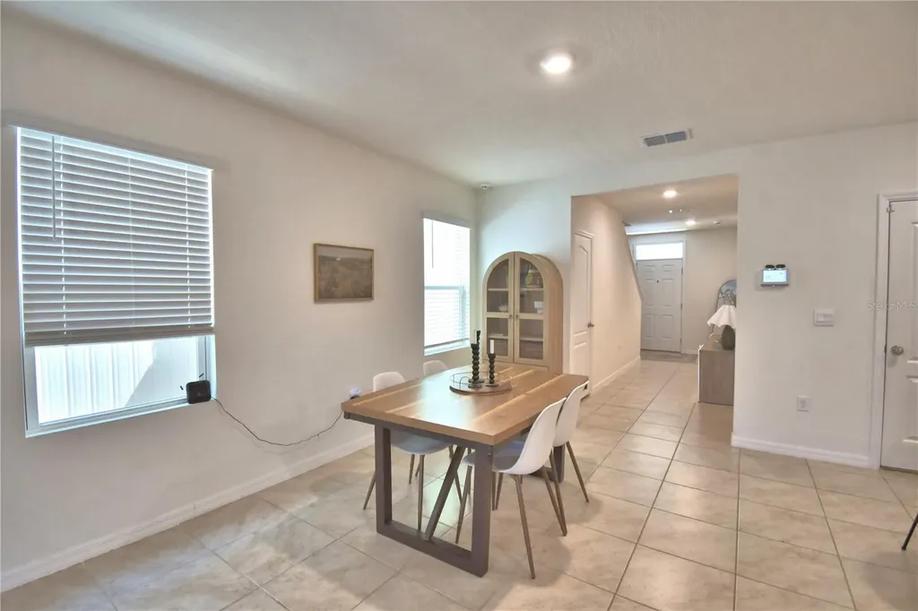 2839 Moulin Road Davenport FL 33837