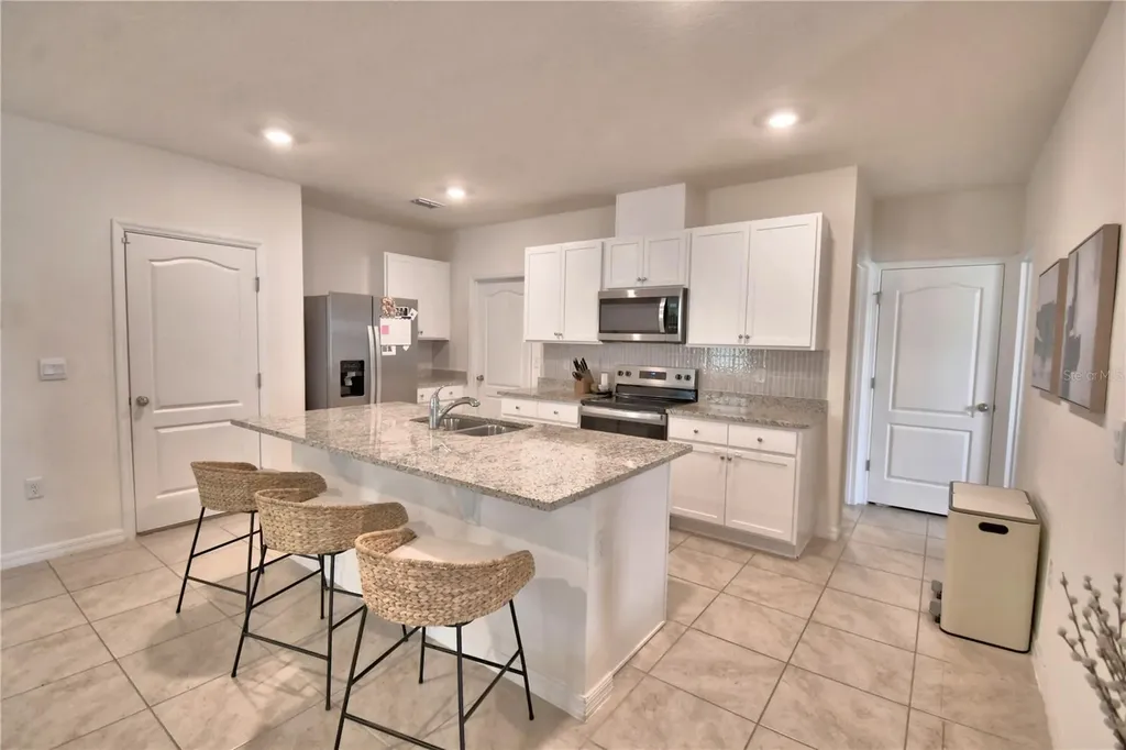 2839 Moulin Road Davenport FL 33837