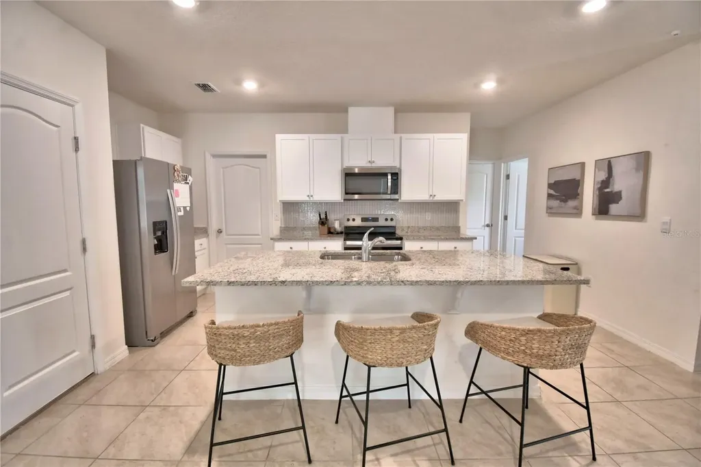 2839 Moulin Road Davenport FL 33837