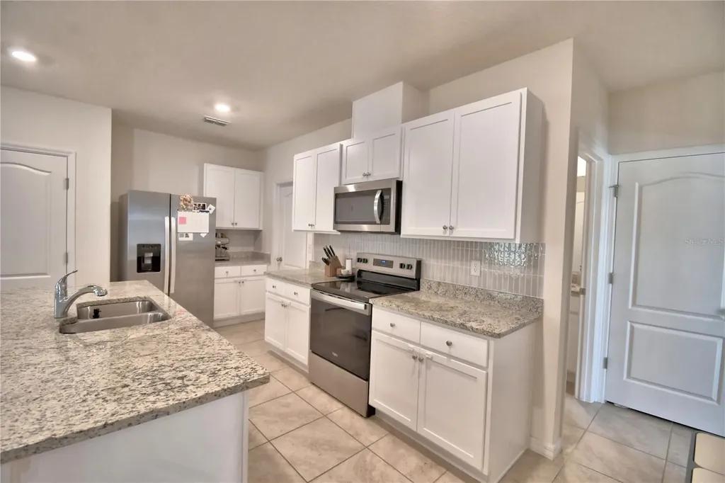 2839 Moulin Road Davenport FL 33837