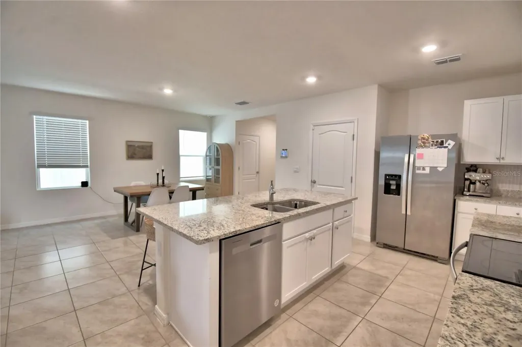 2839 Moulin Road Davenport FL 33837