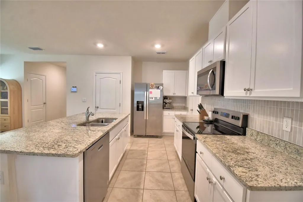 2839 Moulin Road Davenport FL 33837