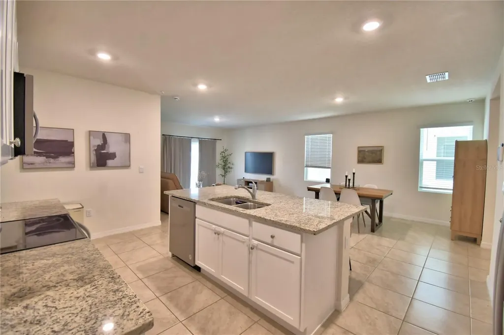 2839 Moulin Road Davenport FL 33837