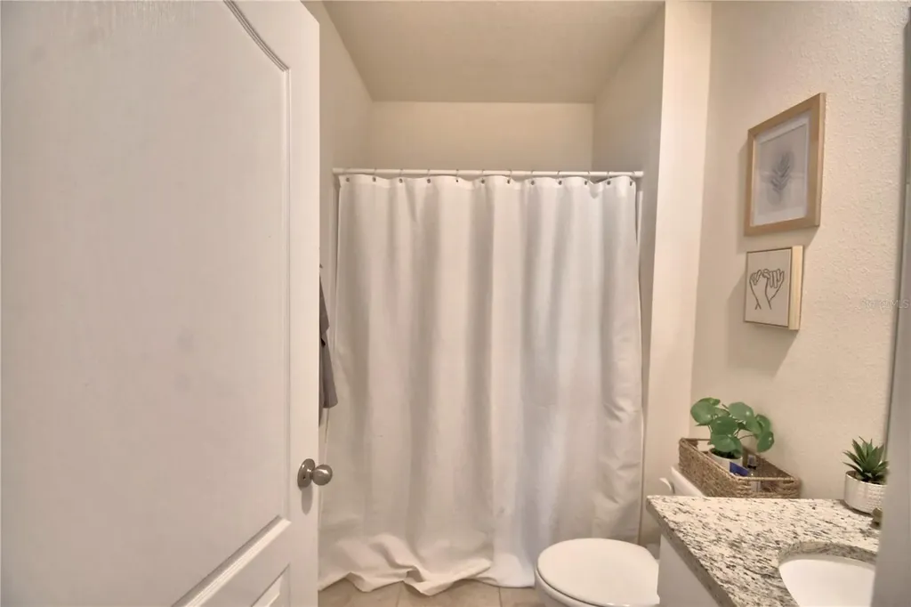 2839 Moulin Road Davenport FL 33837