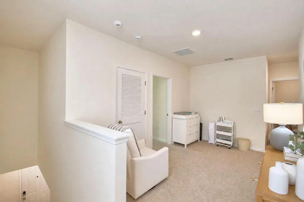 2839 Moulin Road Davenport FL 33837