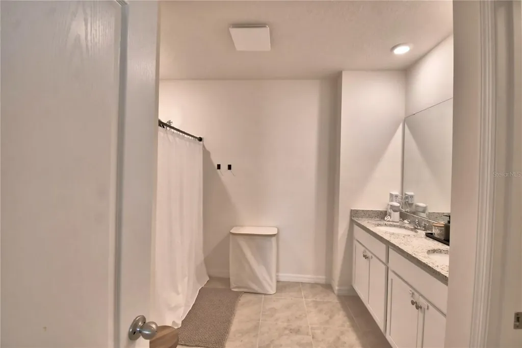 2839 Moulin Road Davenport FL 33837