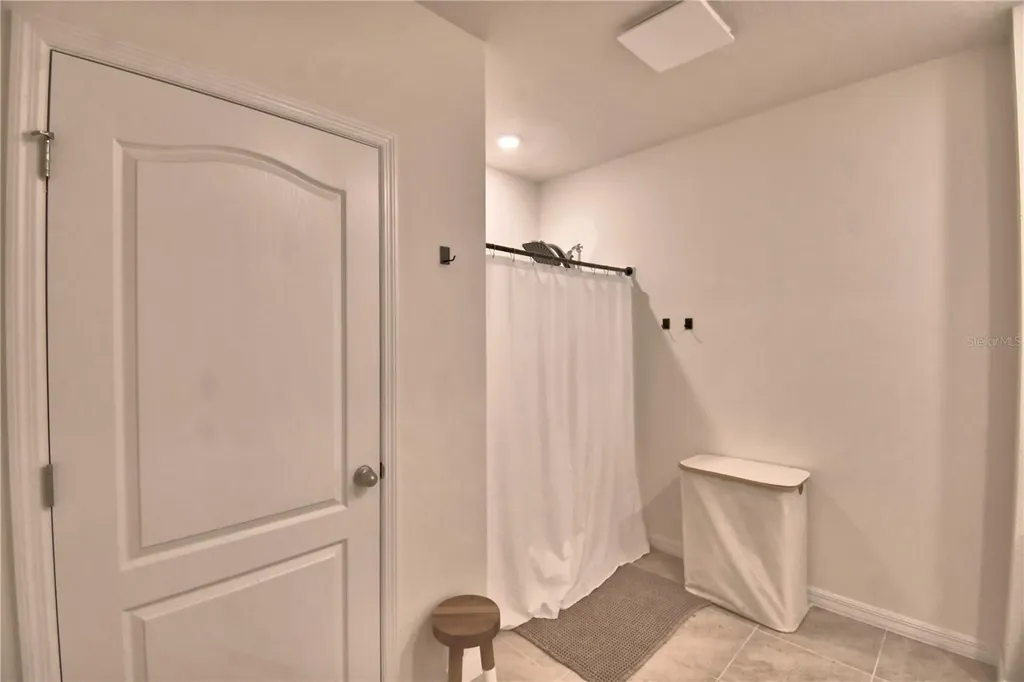 2839 Moulin Road Davenport FL 33837