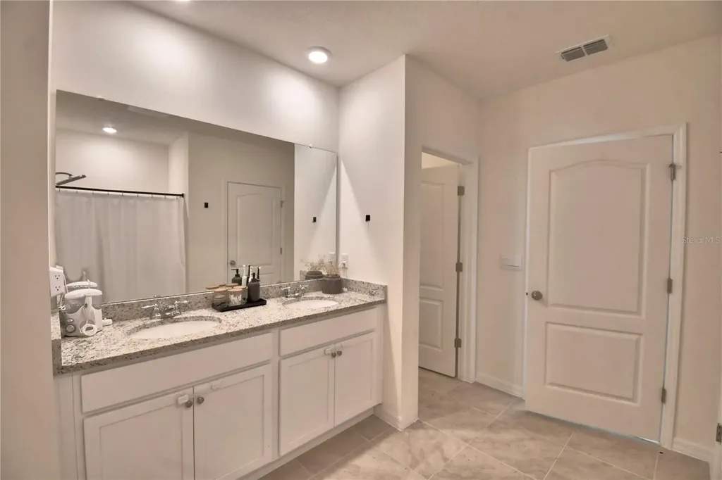 2839 Moulin Road Davenport FL 33837