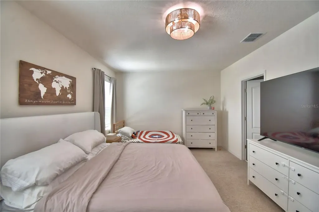 2839 Moulin Road Davenport FL 33837