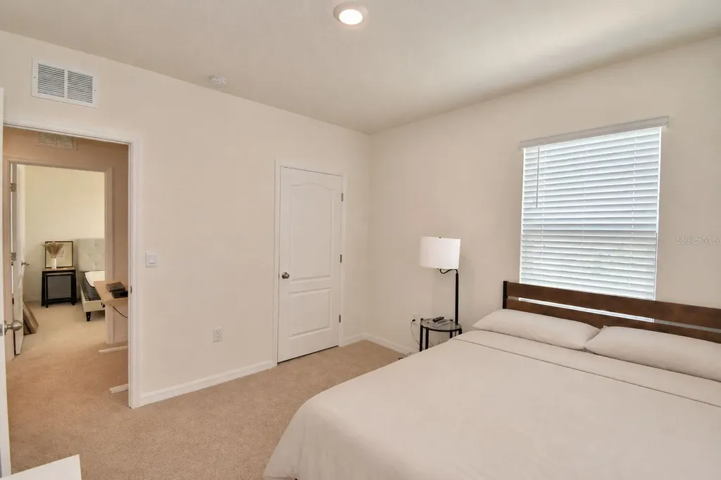 2839 Moulin Road Davenport FL 33837