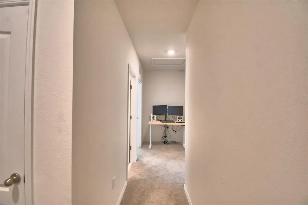 2839 Moulin Road Davenport FL 33837