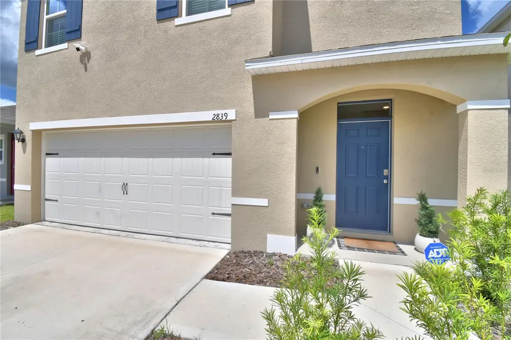 2839 Moulin Road Davenport FL 33837