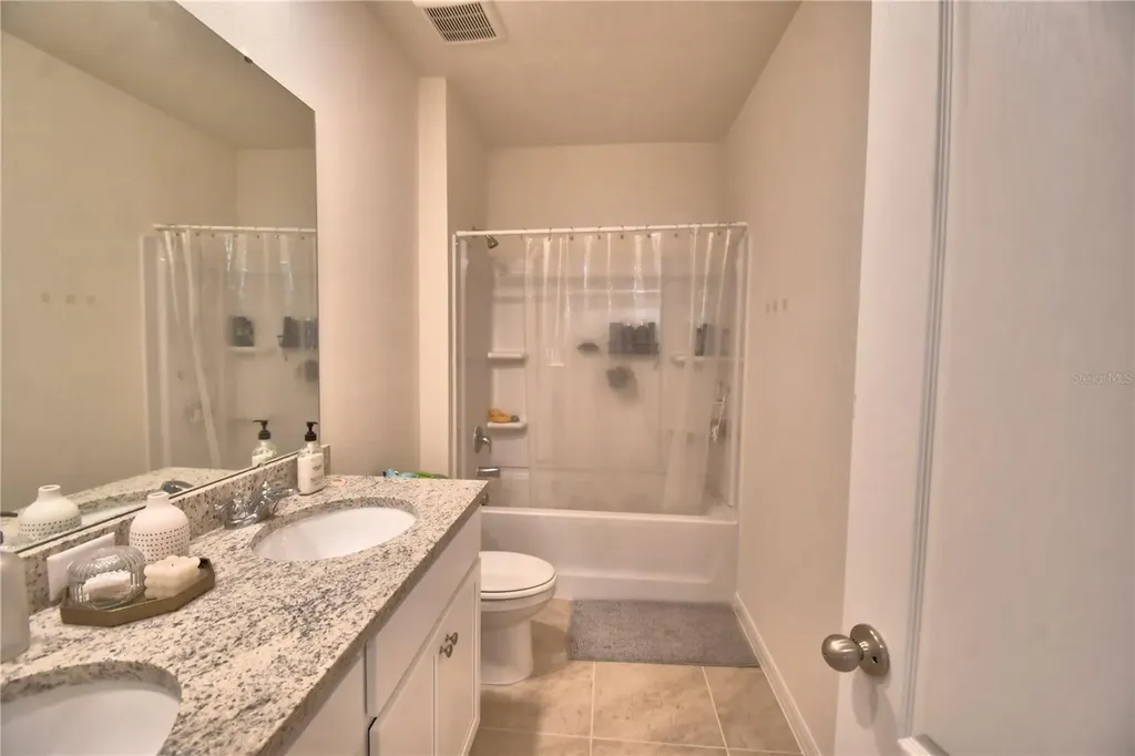 2839 Moulin Road Davenport FL 33837